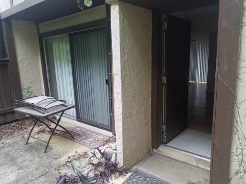 209 N Westwood, Tallahassee FL - photo 10 of 28