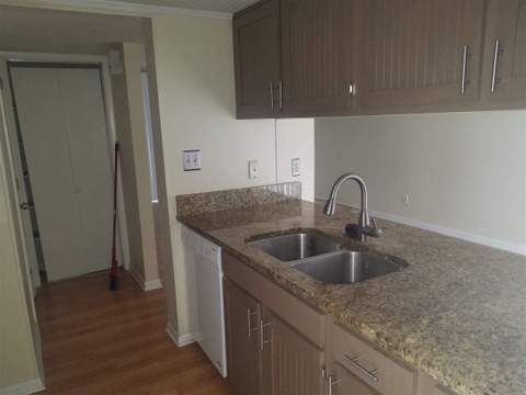 209 N Westwood, Tallahassee FL - photo 13 of 28