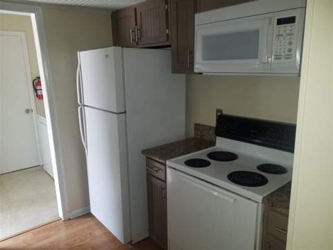 209 N Westwood, Tallahassee FL - photo 14 of 28