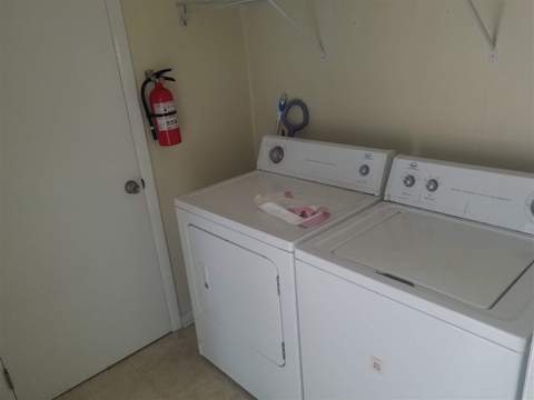 209 N Westwood, Tallahassee FL - photo 15 of 28