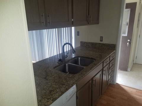 209 N Westwood, Tallahassee FL - photo 16 of 28