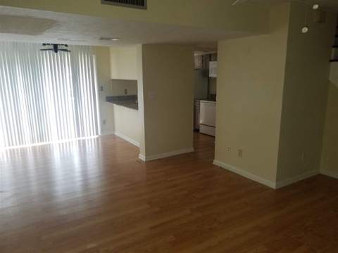 209 N Westwood, Tallahassee FL - photo 17 of 28