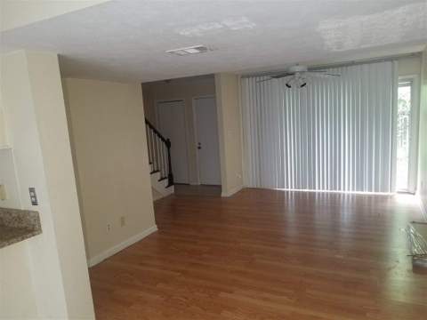 209 N Westwood, Tallahassee FL - photo 18 of 28