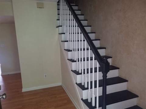 209 N Westwood, Tallahassee FL - photo 19 of 28