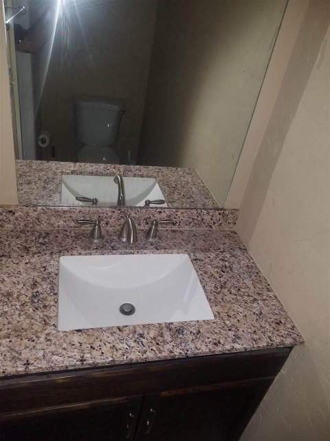 209 N Westwood, Tallahassee FL - photo 20 of 28