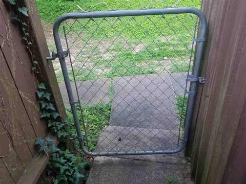 209 N Westwood, Tallahassee FL - photo 21 of 28