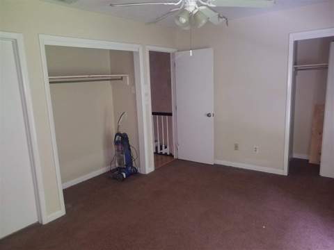 209 N Westwood, Tallahassee FL - photo 22 of 28
