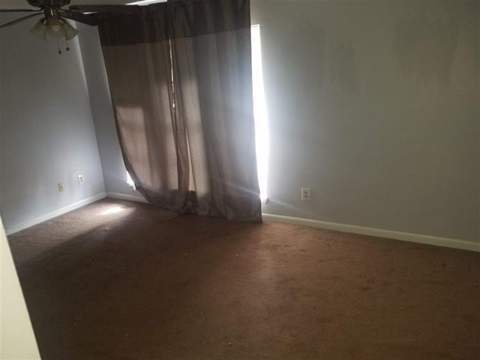 209 N Westwood, Tallahassee FL - photo 23 of 28