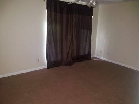 209 N Westwood, Tallahassee FL - photo 24 of 28