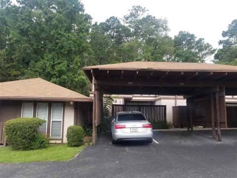 209 N Westwood, Tallahassee FL - photo 6 of 28