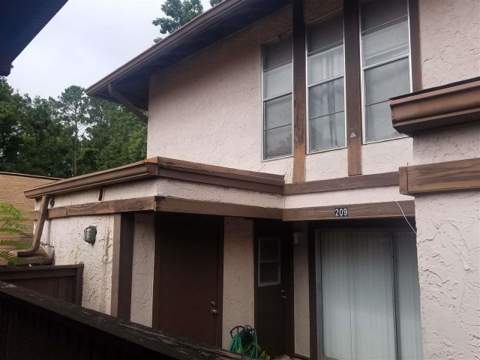 209 N Westwood, Tallahassee FL - photo 7 of 28