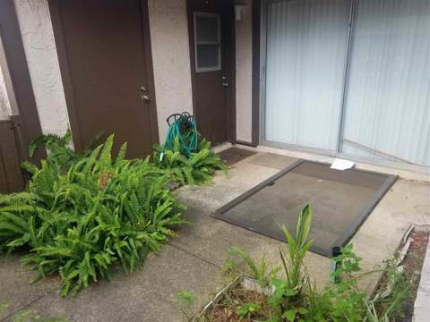 209 N Westwood, Tallahassee FL - photo 8 of 28