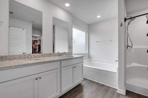 78 Haley Drive, Crawfordville FL - photo 19 of 43