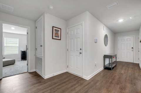 78 Haley Drive, Crawfordville FL - photo 24 of 43