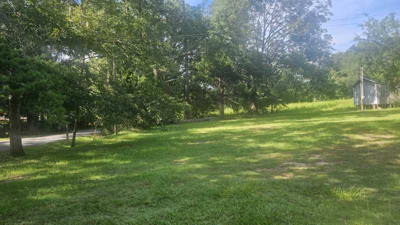 3 bedroom Detached at 1104 Leslie Lewis Road, N, Havana — photo 1