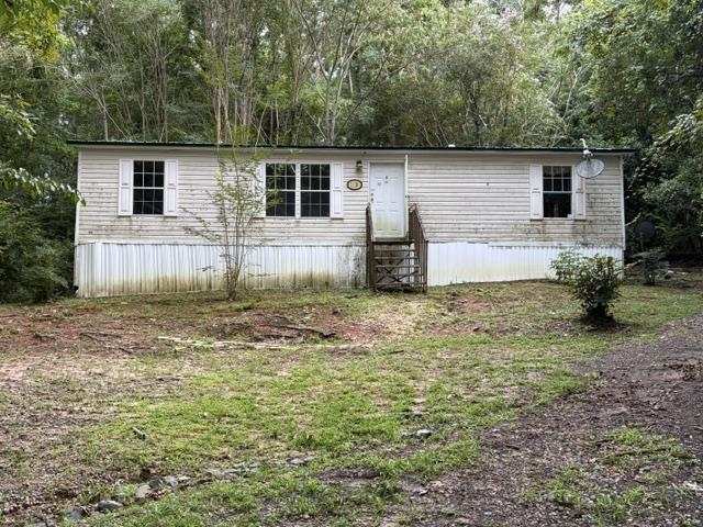 3 bedroom ManufacturedHome at 1130 Augustine Road, Hillside Farms Subdivision, Quincy — photo 1