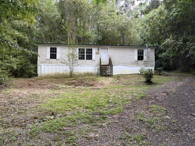 3 bedroom ManufacturedHome at 1130 Augustine Road, Hillside Farms Subdivision, Quincy — photo 4