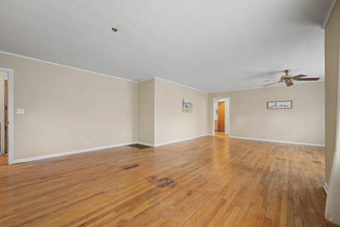 515 Sunset Drive, Monticello FL - photo 10 of 56
