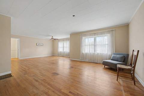 515 Sunset Drive, Monticello FL - photo 11 of 56
