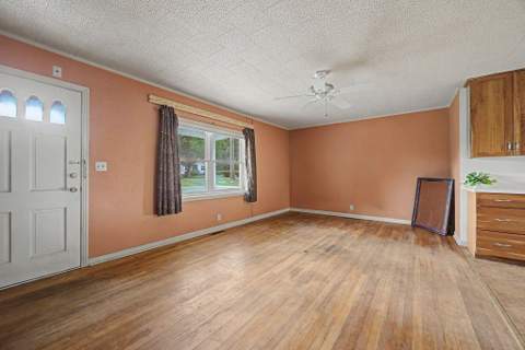 515 Sunset Drive, Monticello FL - photo 12 of 56