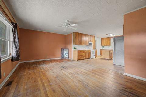 515 Sunset Drive, Monticello FL - photo 13 of 56