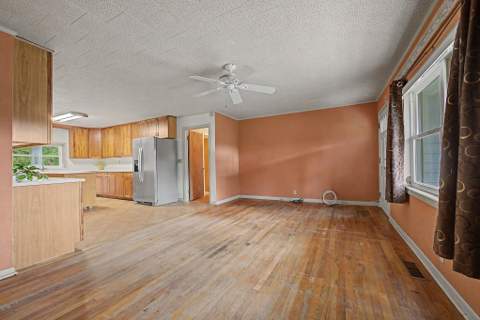 515 Sunset Drive, Monticello FL - photo 14 of 56