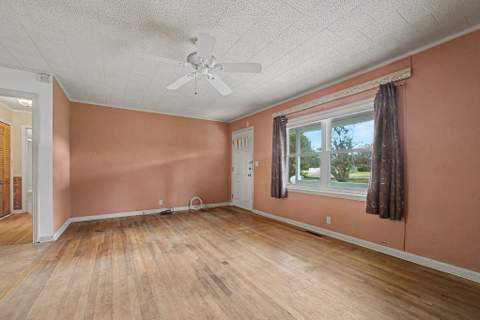 515 Sunset Drive, Monticello FL - photo 15 of 56