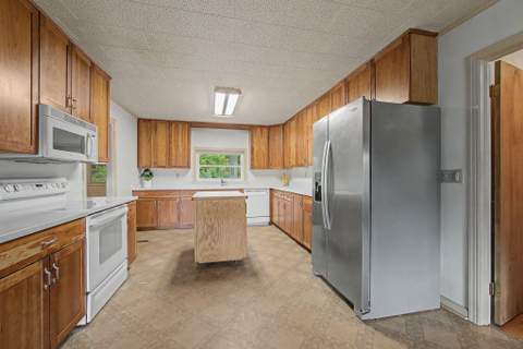 515 Sunset Drive, Monticello FL - photo 16 of 56
