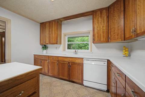 515 Sunset Drive, Monticello FL - photo 17 of 56