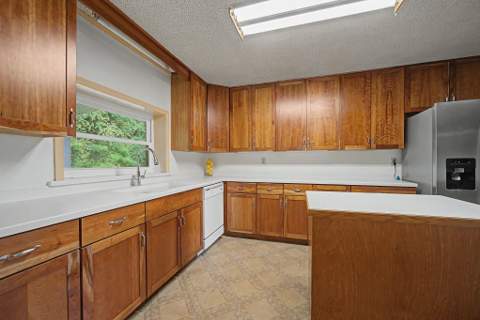515 Sunset Drive, Monticello FL - photo 18 of 56