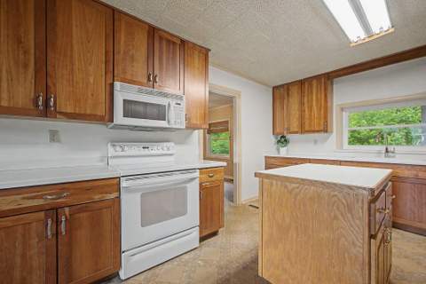 515 Sunset Drive, Monticello FL - photo 19 of 56