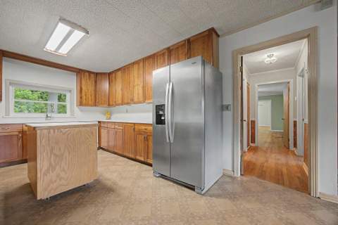515 Sunset Drive, Monticello FL - photo 20 of 56