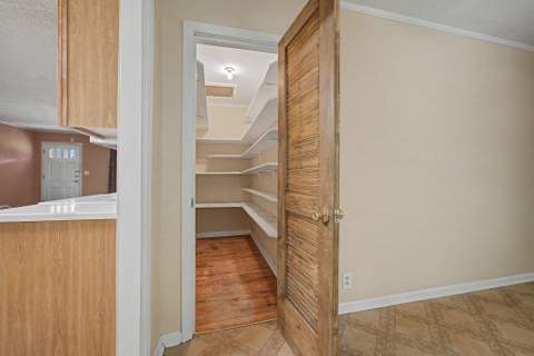 515 Sunset Drive, Monticello FL - photo 22 of 56