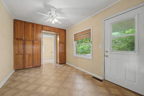 515 Sunset Drive, Monticello FL - photo 23 of 56