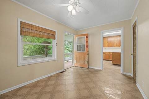515 Sunset Drive, Monticello FL - photo 24 of 56