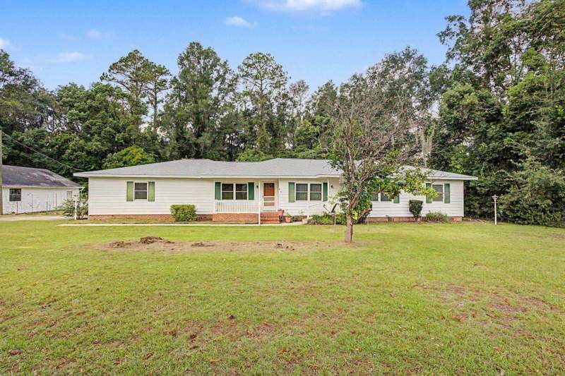 3 bedroom Detached at 515 Sunset Drive, Rocky Branch Subdv, Monticello — photo 3