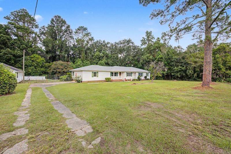 3 bedroom Detached at 515 Sunset Drive, Rocky Branch Subdv, Monticello — photo 4