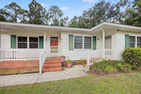 515 Sunset Drive, Monticello FL - photo 6 of 56