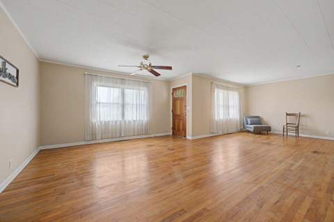 515 Sunset Drive, Monticello FL - photo 7 of 56