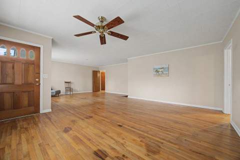515 Sunset Drive, Monticello FL - photo 8 of 56