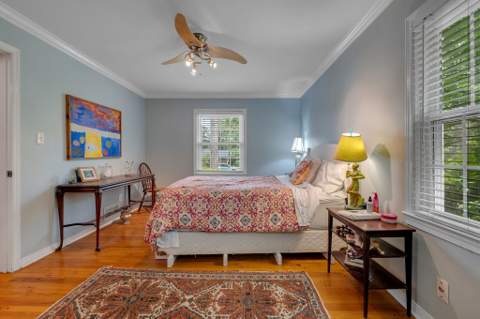 3124 Adwood Rd, Tallahassee FL - photo 10 of 44