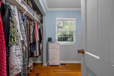 3124 Adwood Rd, Tallahassee FL - photo 11 of 44