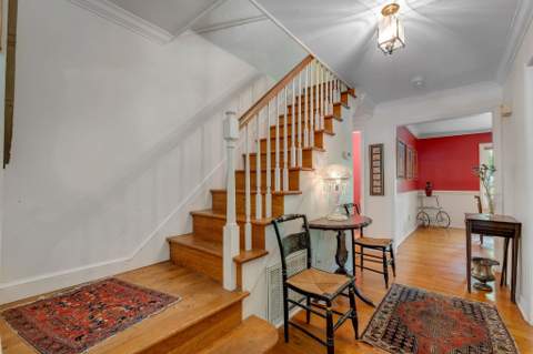 3124 Adwood Rd, Tallahassee FL - photo 14 of 44
