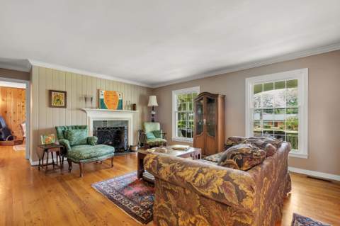 3124 Adwood Rd, Tallahassee FL - photo 16 of 44