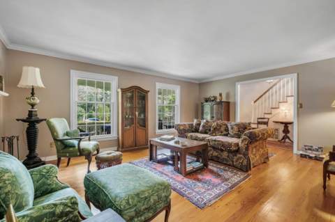 3124 Adwood Rd, Tallahassee FL - photo 17 of 44