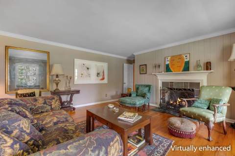 3124 Adwood Rd, Tallahassee FL - photo 18 of 44