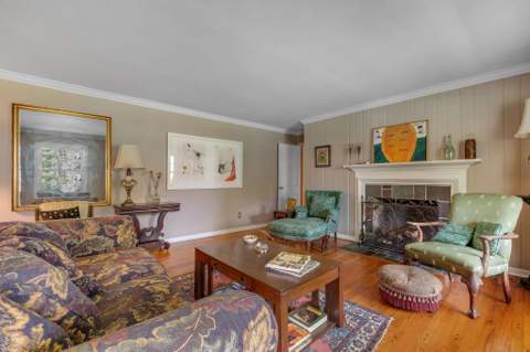 3124 Adwood Rd, Tallahassee FL - photo 19 of 44