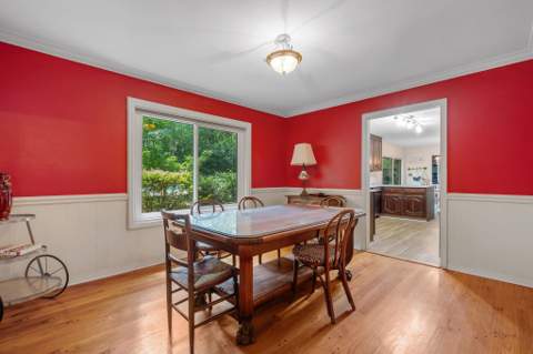 3124 Adwood Rd, Tallahassee FL - photo 20 of 44