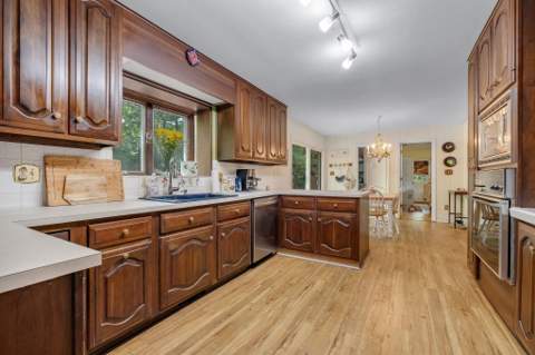 3124 Adwood Rd, Tallahassee FL - photo 21 of 44
