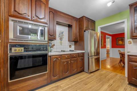 3124 Adwood Rd, Tallahassee FL - photo 22 of 44